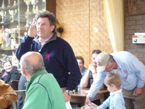 Mei Oldtimerrit  van Guido en Eleonora op 9 mei 2010 (123).jpg